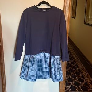 Vineyard Vines dress